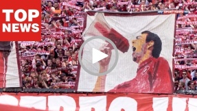 Lizenz-Chaos: Zum Schreien  wo läuft die Bundesliga?