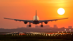 Last-Minute-Schnäppchen: Spanien lockt Urlauber