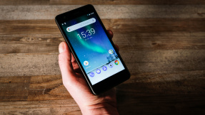 Nokia 2: HMD schraubt den Preis in Deutschland hoch