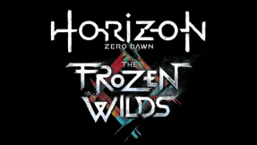 Horizon Zero Dawn  The Frozen Wilds: Termin für DLC