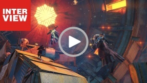 Insider-Interview: Zocker verdient 13.000 Euro mit Destiny