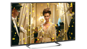 Günstig, smart und Full HD: Panasonic ESW504 im Test