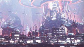 Project 1v1: Neues Spiel der Borderlands-Macher