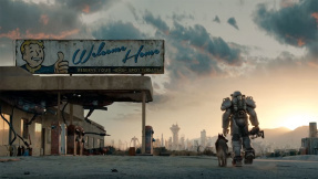 Fallout 4: GotY-Edition erscheint im Herbst