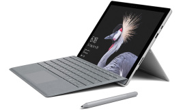 Microsoft Surface: Verbraucherschutz warnt