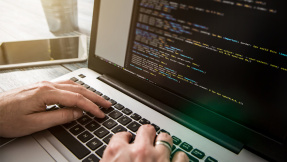 IT-Jobs: Das verdient ein Java-Programmierer