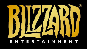 Blizzard: Unternehmen will mehr Frauen einstellen