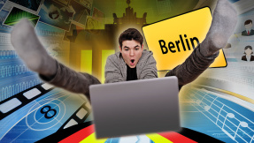 Highspeed für Berlin: Die günstigsten DSL-Tarife