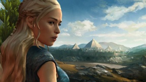Game-of-Thrones-Spiel: Erste Episode kostenlos herunterladen