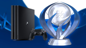 Xploder im Test: Mit diesem Tool cheaten Sie PS4-Spiele!