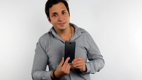 Billigheimer oder Kauftipp? Galaxy J3 (2017) im Test