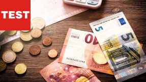 Girokonten im Test: Wo gibt es den besten Service?