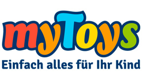 myToys: Rabatt-Aktion für Playmobil-Produkte
