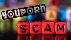 YouPorn: Anwälte warnen vor Abmahnungen!