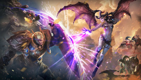 Arena of Valor: iPhone 7 Plus auf Gamescom zu gewinnen