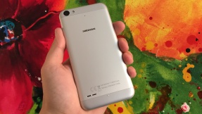Medion Life P5004 im Test: Wie gut ist das Aldi-Angebot?