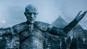 Game of Thrones: Neues Spiel von Bethesda?