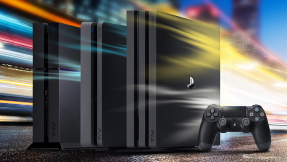 PS4-Tuning: So pimpen Sie Ihre Konsole!