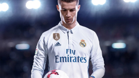 FIFA 18: Kostenlose Demo ab sofort verfügbar