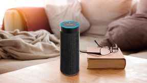 Medion Life P61110 im Test: So macht Alexa keinen Spaß