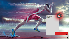 Der neue DSL-Speedcheck von COMPUTER BILD: Jetzt testen!