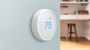 Nest Secure, IQ Outdoor, Hello  frische Produkte vorgestellt!