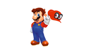 Kein Klempner mehr: Super Mario ist seinen Job los!