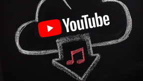 Aus und vorbei: YouTube-Downloader muss schließen