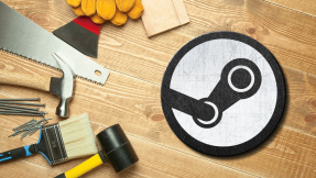 Steam-Tools: So holen Sie mehr raus!