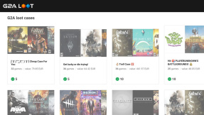 G2A: Dubioser Händler macht Kauf zum Glücksspiel