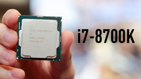 Coffee Lake: Sechskerner in der Mittelklasse  endlich!
