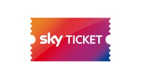 Sky auf der PS4 gucken: So nutzen Sie den Streaming-Dienst