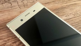 Android: Status-LED einstellen  so gehts!