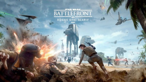 Star Wars  Battlefront: Season-Pass jetzt gratis