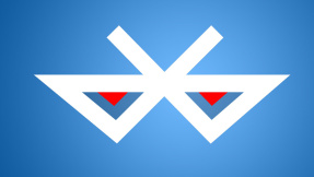 Milliarden Bluetooth-Geräte mit kritischem Fehler!