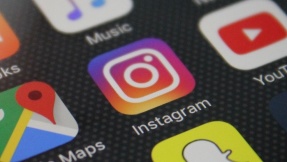 Mega-Chaos im Netzwerk: Was ist los bei Instagram?