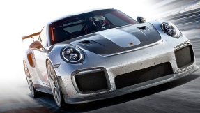 Forza Motorsport 7: Demo zum Spiel ist da!