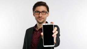 Huawei Mate 10 Lite im Test: Vier Kameras für den Sieg?