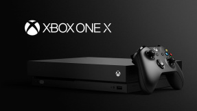 Microsoft: Xbox One X und Schnäppchen für Studenten