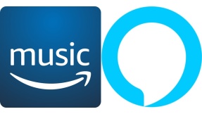 Amazon Music: Endlich mit Streaming-Funktion!