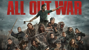 The Walking Dead: Die halbe Staffel für 2 Euro sehen!