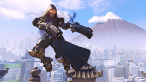 Overwatch: Bug verbannt unschuldige Spieler