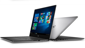 Microsoft Store: Dell-Laptops bis zu 800 Euro günstiger