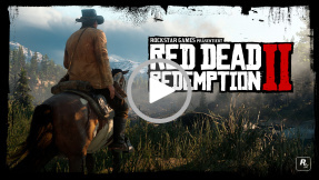 Neuer Trailer verrät Details