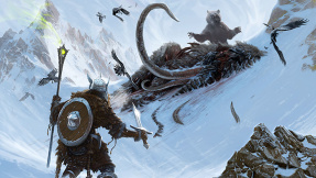 Skyrim: Neuen Survival-Modus jetzt kostenlos laden!