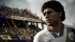 FIFA 18  FUT: Profi-Tipps zu Ultimate Team