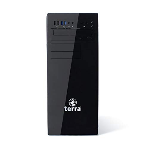 Wortmann TERRA PC-HOME 6000 (1001336)