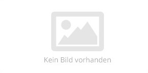 Magic Keyboard für iPad Pro 12.9 (4. Generation) (Deutsch)