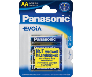 Radio Rechner 8x Cardiocell Alkaline Plus Micro AAA LR03 Batterien EKG-Gerät Radio Rechner 8x Cardiocell Alkaline Plus Micro AAA LR03 Batterien EKG-Gerät