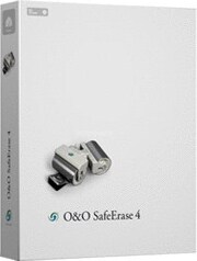 O&O Software Safe Erase 4.0 (DE) (Win)